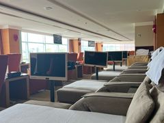 -真爱年华水疗健康运动中心(朱雀大街店)