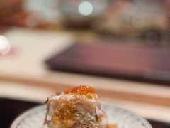 -橼舍鮨青木