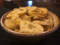 -碧露轩·大益茶体验馆(镇江路店)