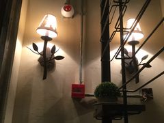 -胡桃里音乐酒馆(星湖北一里店)