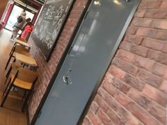 -汉堡王(北京通州领展店)