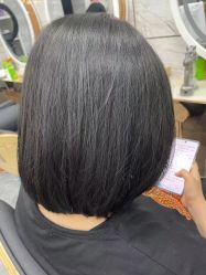 -Coco Salon 日系烫染专业店