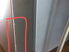 -骆驼日式搬家收纳整理