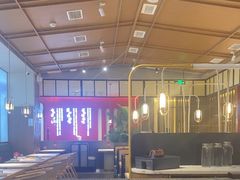-川知味(京华城店)