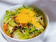 -小河盐帮·私家菜·烤鸭(三元桥·霄云路店)