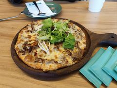 -WOKKA by艮上(中海环宇荟店)