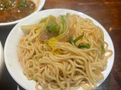 -靓靓蒸虾·头牌蒸虾(南山桂庙店)