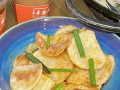 -丰乐餐厅·始于1999(千岛湖店)