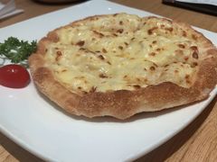 -菲滋意式餐厅(西湖文化广场店)