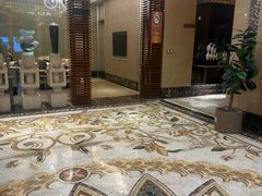 -皇室水疗SPA(星河湾酒店店)