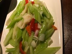 -富临轩私房菜(集庆门大街店)