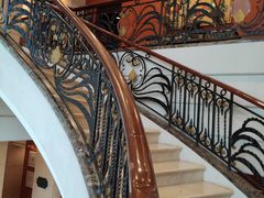 -上海安亭别墅花园酒店