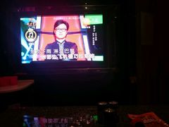 -998KTV(民治民乐店)
