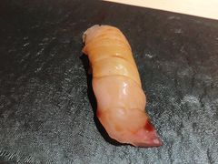 -橼舍鮨青木