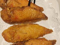 -潮人姐妹轩(海宁路店)