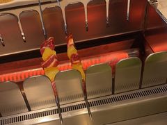-丰茂烤串(建设街店)