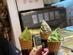-广州保利时光里(建设大马路店)