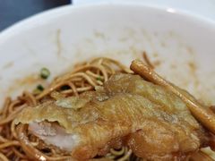 -逸桂禾面馆