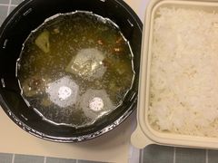 -云海肴·汽锅鸡·云南代表菜(东坝金隅店)