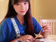 -荣一代目OMAKASE板前料理
