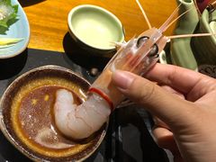 -和彩放题餐厅(酒仙桥店)