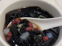 -万龙洲海鲜(大兴绿地缤纷城店)