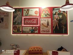 -Eckl’s爱氏热狗(猫街店)