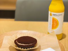 -多乐之日(五道口店)