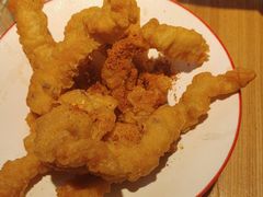 -奉天宴遇烧烤·冒锅