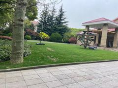 -上海虹桥迎宾馆