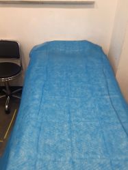 -上海玫瑰医疗美容医院