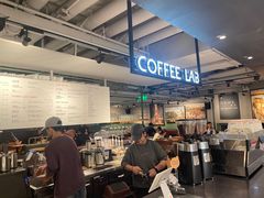 -Wagas沃歌斯(港汇恒隆广场店)