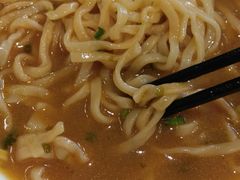 -南山鲜虾面·活鲜小馆·海味大连菜(南山总店)