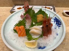 -东京屋(武定路店)