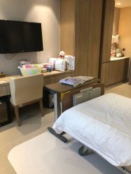-重庆安琪儿妇产医院-妇幼保健联盟医院
