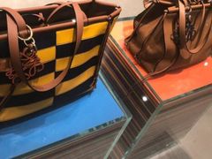 -LOEWE罗意威(万象城店)