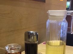 -小六汤包(万和城店)