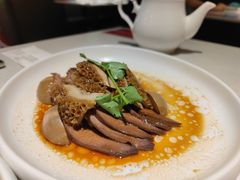 -潮州府·潮菜·砂锅粥(徐家汇店)
