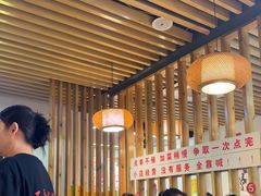 -郑记•不夜城烧烤•龙虾•虾蟹(黄鹤楼店)