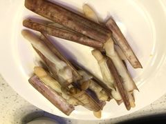 圣子王-青蓬蒸汽海鲜·深圳老字号·团建聚会(壹方城店)