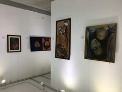 -ALBERGUE 1601 婆仔屋葡国餐厅