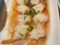 -外婆家(杭州马塍店)