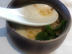 -四季民福烤鸭店(前门店)