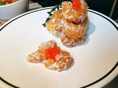 -太二酸菜鱼(中山龙之梦店)