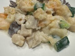 -燕春楼(海河华鼎店)