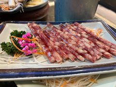 -辣斗辣火锅(太古里店)