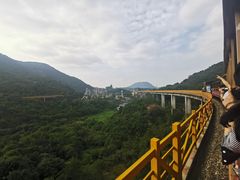 -东部华侨城
