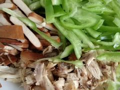 -牛忠喜烧饼