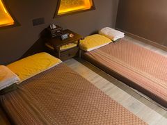 -菩泰·泰式草本按摩SPA(武汉新天地南馆店)