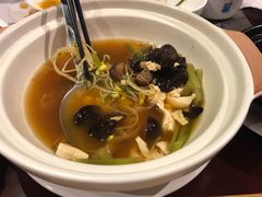 -亚龙湾老厨房·海南家常味